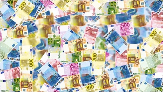 EURUSD analizi