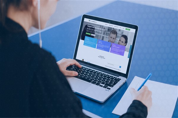 Evimdeki Psikolog, Startup Borsa’da yeni yatırımcısını arıyor