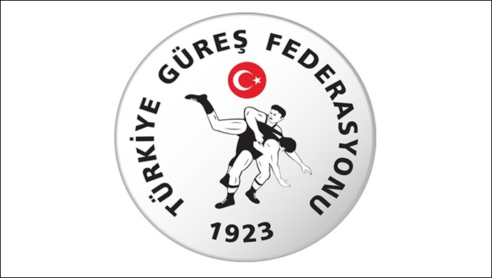 Evin Demirhan Yavuz, Avrupa üçüncüsü 