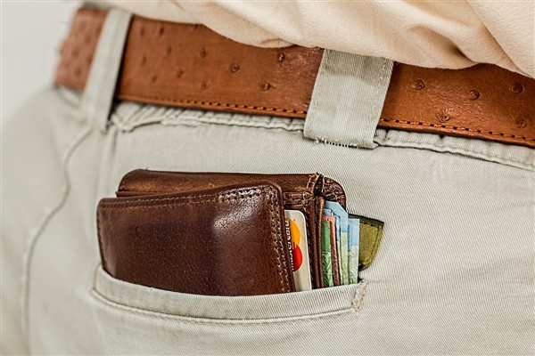 EY Geleceğin Tüketicisi Endeksi sonuçları açıklandı