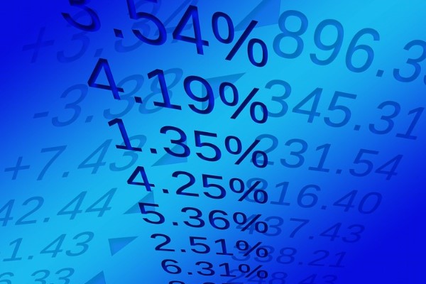 Eylül ayında mevsim etkisinden arındırılmış işsizlik oranı 9,1% oldu