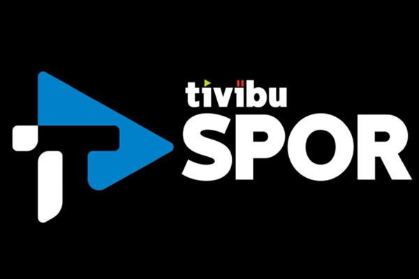 Eyüpspor Teknik Direktörü Arda Turan: “Süper Lig'e çıkacağız”