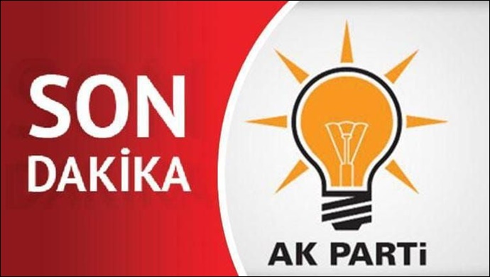 Eyyübiye Ak Parti Meclis üyesi adayları listesi belli oldu