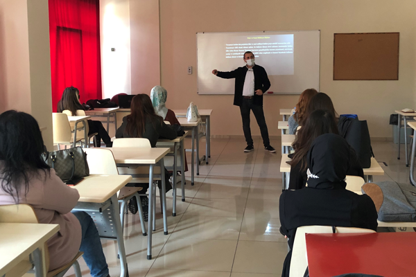 Ezber Bozan Tasarım Yarışması’na başvurular başladı