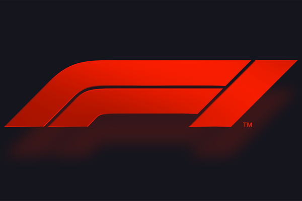 F1'de Avusturya GP Leclerc'in