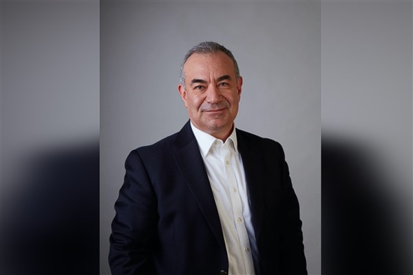 Faturalab ekosistemi üyeleri ilk 7 ayda 23 milyar TL finansmana erişim sağladı