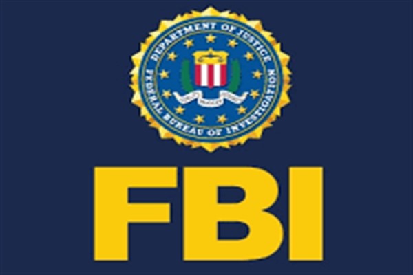 FBI, Trump'ın seçim kampanyasının hacklenmesine ilişkin soruşturma başlattı