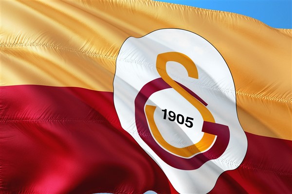 FC Kopenhag: 1 – Galatasaray: 0 