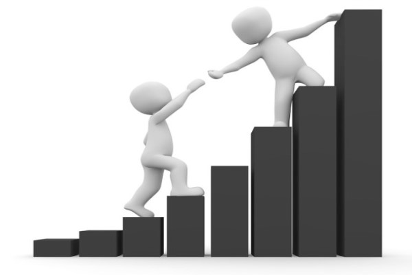 Fed and economic growth risks