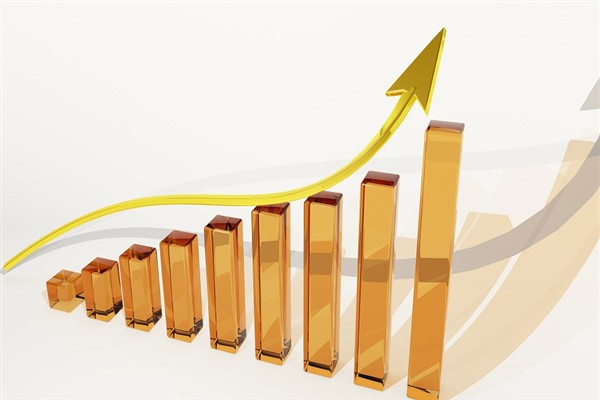 Fed: Bilançonun ayda 95 milyar dolar daralması planlanıyor