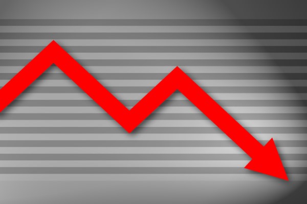 Fed: “More restrictive” rates seem possible if inflation continues