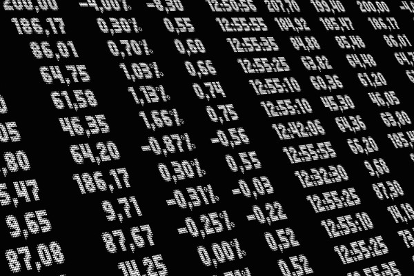 Fed: Powell, fiyat istikrarını yeniden sağlamak için ne gerekiyorsa yapma sözü verdi