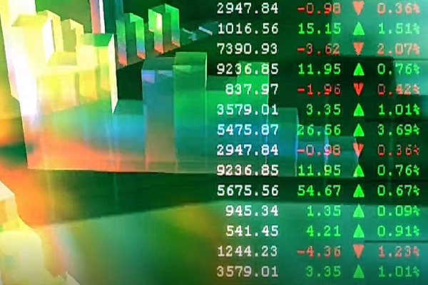 Fed sıkılaşması ölçütünde sabit getiri piyasasında görünüm