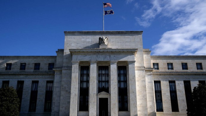 Fed, yılın ilk faiz kararını açıkladı