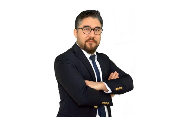Fed yol haritasında gözler istihdam verilerinde
