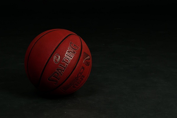 Fenerbahçe Beko'da kombineler satışa çıkıyor