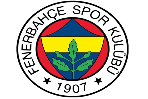 Fenerbahçe Fred'i KAP'a bildirdi