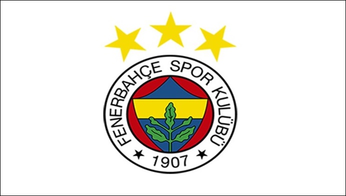 Fenerbahçe, Galatasaray derbisinin hazırlıklarına devam etti