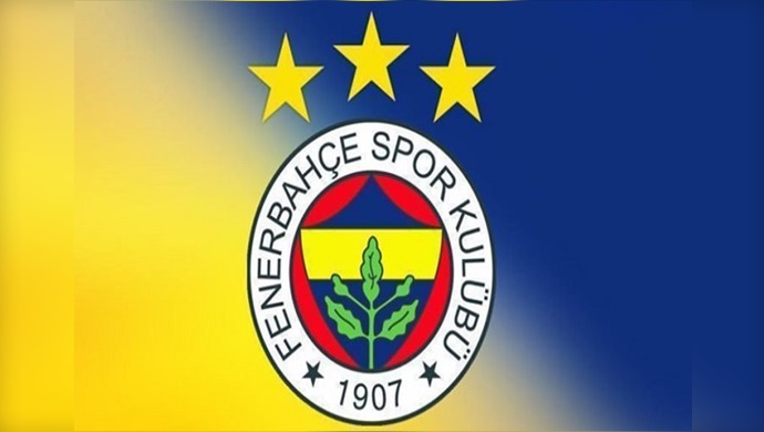 Fenerbahçe, Motley'i transfer etti