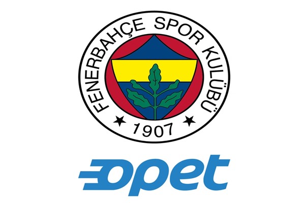 Fenerbahçe Opet, Conegliano’ya set vermedi