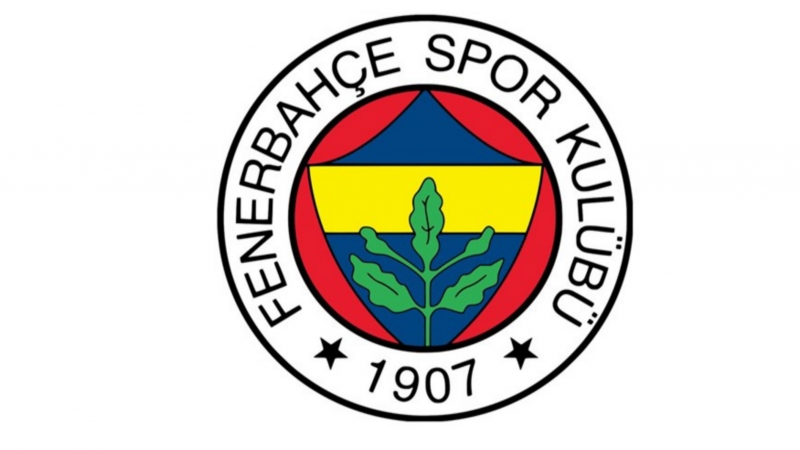 Fenerbahçe, Rizespor maçının hazırlıklarına ara vermeden başladı