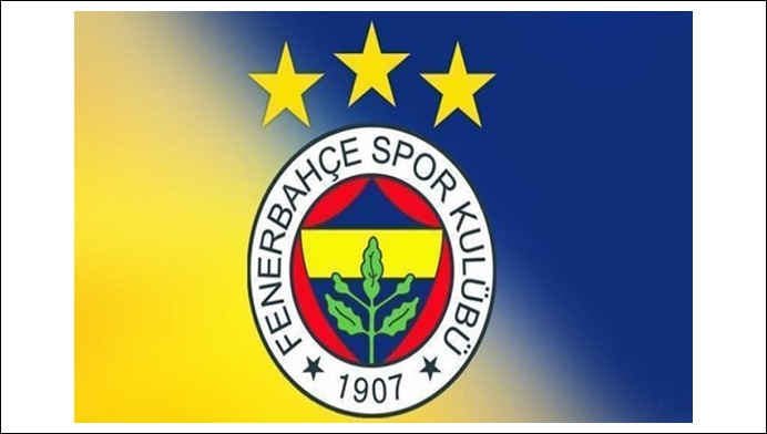 Fenerbahçe Teknik Direktörü Jorge Jesus sağlık kontrolünden geçti