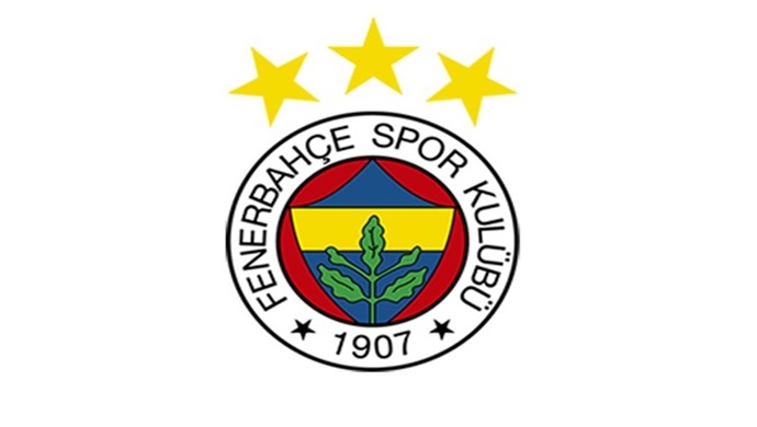 Fenerbahçe'de Kayserispor maçı hazırlıkları