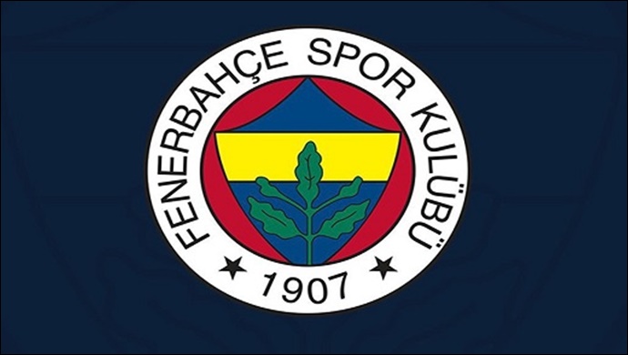 Fenerbahçe'den, Alex'e başsağlığı mesajı
