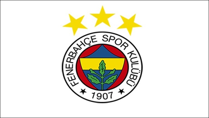 Fenerbahçe'den Amed Sportif Faaliyetler maçında çıkan olaylarla ilgili açıklama 