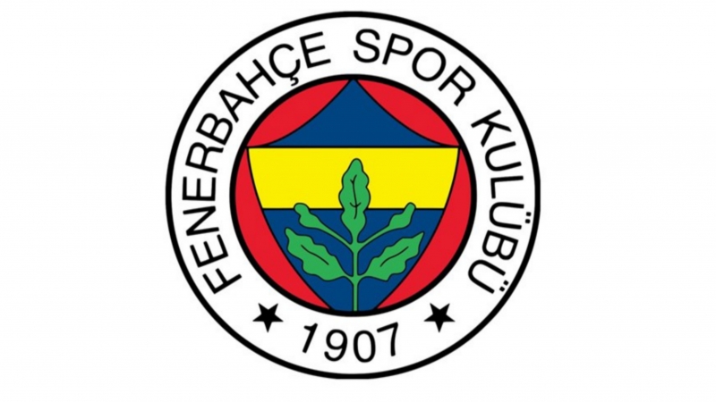 Fenerbahçe'nin olağanüstü seçimli yüksek divan kurulu toplantısı
