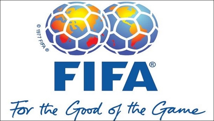 FIFA'dan Dünya Kupası için yeni karar
