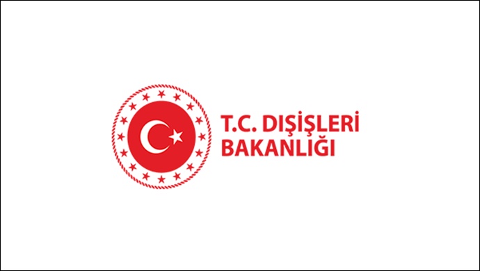 Fildişi Sahili Devlet, Dışişleri, Afrika Entegrasyonu ve Diyaspora Bakanı Camara, Türkiye'ye geliyor