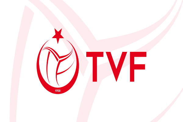 ''Filenin efeleri''nin yarı finaldeki rakibi Hırvatistan