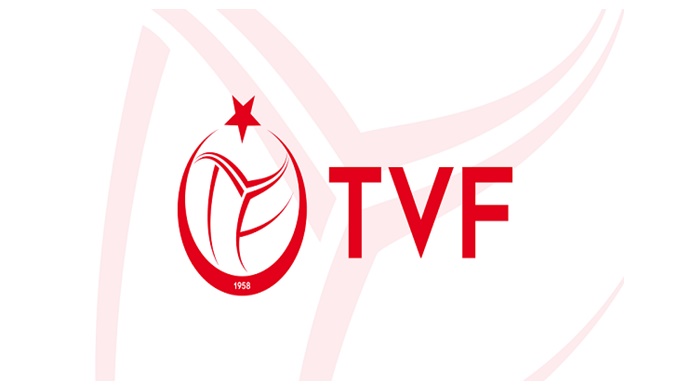 ''Filenin efeleri''nin yarı finaldeki rakibi Hırvatistan