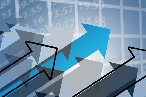 Finansal koşullar döngüsü, endeks yaklaşımı
