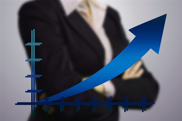 Finansal kriz veya resesyon soruları