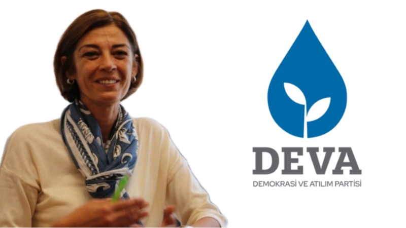 Fırat: 'Yasaklar çoğaldıkça insanlar sanat ve özgürlükler için daha çok haykıracaklar'