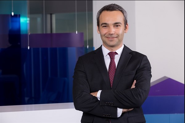 Fiyat dalgalanmaları ve arz güvenliği riskleri enerji piyasasını yeni eksene taşıdı