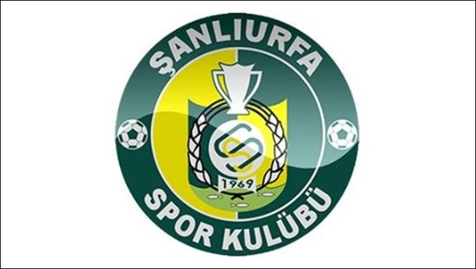 FLAŞ..Şanlıurfaspor olağanüstü kongresi iptal edildi