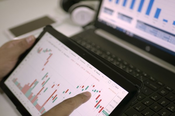 Ford Otosan'dan finansal duran varlık edinimi