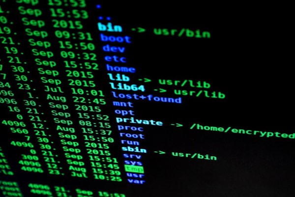 FortiGuard Labs, fidye yazılımı türlerinin altı ayda neredeyse iki kat arttığını ortaya çıkardı