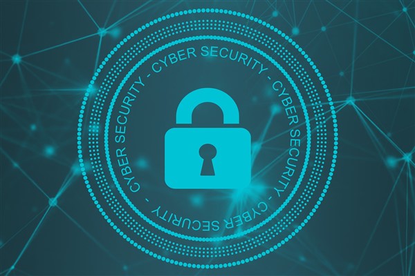 Fortinet 2022 Bulut Güvenliği araştırma raporunu yayınladı