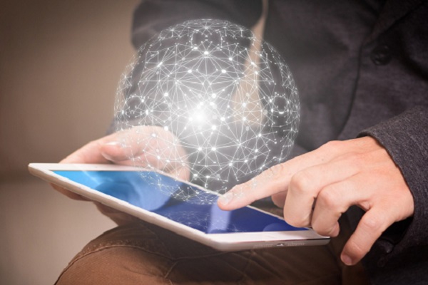 Fortinet, operasyonel teknoloji ortamları için yeni siber güvenlik ürünlerini tanıttı
