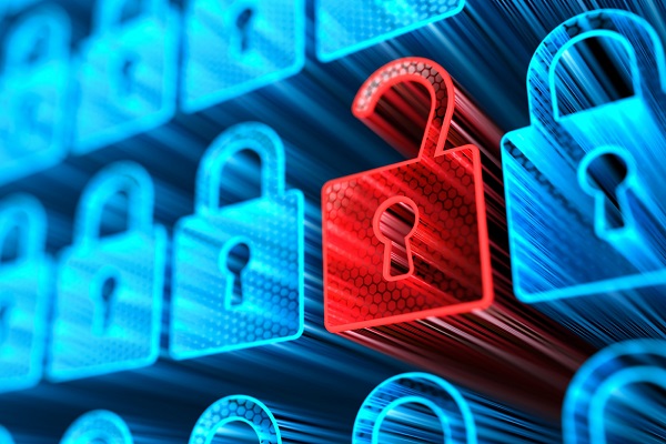 Fortinet, SOC ekipleri için hizmet ve eğitimlerini artırıyor 