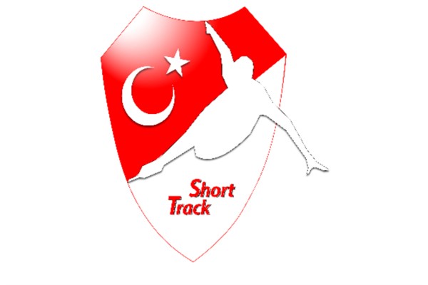 Furkan Akar, Avrupa üçüncüsü