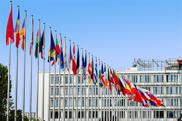 G7 liderleri, İran'ın İsrail'e saldırısını kınadı