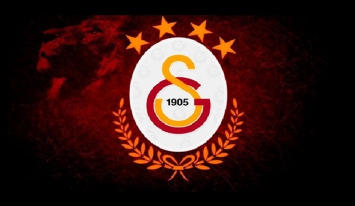 Galatasaray Başkanı Özbek: ''Artık barışma zamanı''