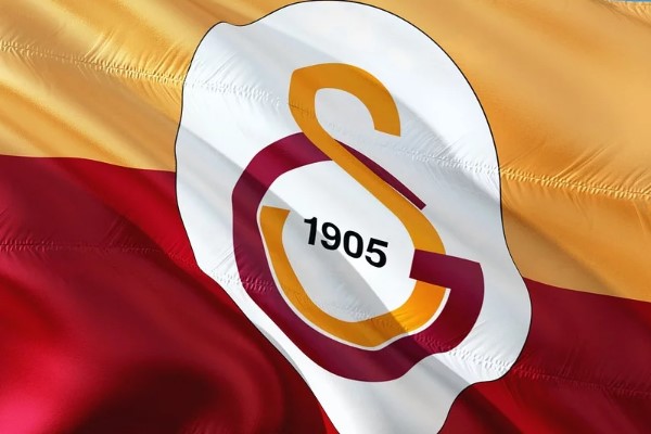 Galatasaray'da Fenerbahçe derbisi hazırlıkları