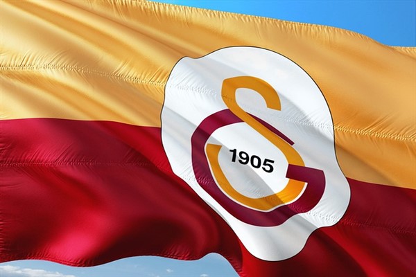 Galatasaray tekrardan liderlik koltuğuna geçti
