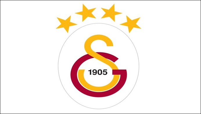 Galatasaray'da seçim süreci devam edecek